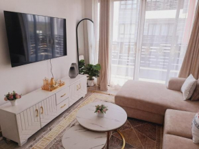 Winterflies Homes